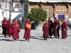 Monks 2